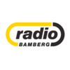 undefined Radio Bamberg