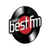 undefined Ràdio Best FM