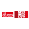 undefined Radio Bochum - Dein Love Radio