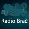 undefined Radio Brac