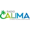 undefined Radio Calima