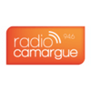 undefined Radio Camargue 94.6 FM