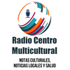 undefined Radio Centro Multicultural