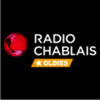 undefined Radio Chablais - Oldies