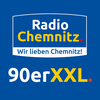 undefined Radio Chemnitz - 90er XXL