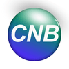 undefined RADIO CNB 