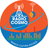 undefined Radio Cosmo