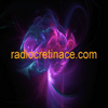 undefined radiocrétinacé