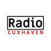 undefined Radio Cuxhaven