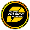 undefined Radio Dance Network