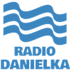 undefined Radio Danielka