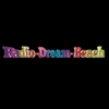 undefined Radio-Dream-Beach