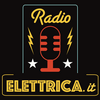 undefined Radio Elettrica