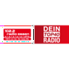 undefined Radio Essen - Dein Top40 Radio