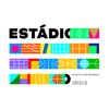 undefined Rádio Estádio Portugal