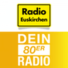 undefined Radio Euskirchen - Dein 80er Radio