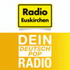 undefined Radio Euskirchen - Dein DeutschPop Radio