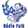 undefined Rádio Folk