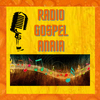 undefined RADIO GOSPEL ANAIA