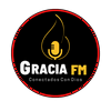 undefined radio gracia fm