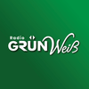 undefined Radio Grün-Weiss