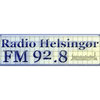 undefined Radio Helsingør 92,8