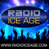 undefined Radio Ice Age