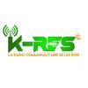 undefined Radio K-res Fm