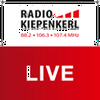 undefined Radio Kiepenkerl