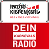 undefined Radio Kiepenkerl - Dein Karneval Radio