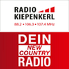 undefined Radio Kiepenkerl - Dein New Country Radio