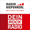 undefined Radio Kiepenkerl - Dein Rock Radio