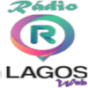 undefined Radio Lagos Web