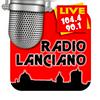 undefined Radio Lanciano