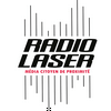 undefined Radio Laser