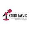 undefined Radio Larvik