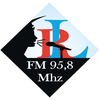 undefined Radio Liberdade Dili FM 95.8