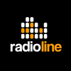 undefined Radio Line 99.1 FM