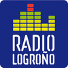 undefined Radio Logroño 