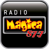 undefined Radio Mágica 87.7