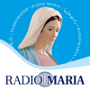 undefined RADIO MARIA ITALIA