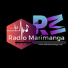 undefined Radio Marimanga