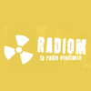 undefined RADIOM 