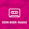 undefined Radio MK - Dein 80er Radio