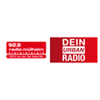 undefined Radio Mülheim - Dein Urban Radio