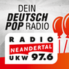 undefined Radio Neandertal - Dein DeutschPop Radio