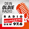 undefined Radio Neandertal - Dein Oldie Radio