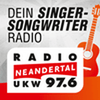 undefined Radio Neandertal - Dein Singer/Songwriter Radio