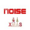 undefined Radio Noise XMAS