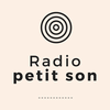 undefined Radio petit son